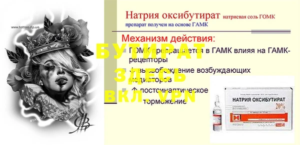 ПСИЛОЦИБИНОВЫЕ ГРИБЫ Чердынь
