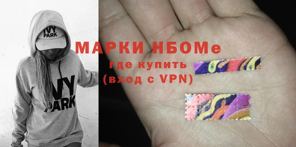 ПСИЛОЦИБИНОВЫЕ ГРИБЫ Чердынь