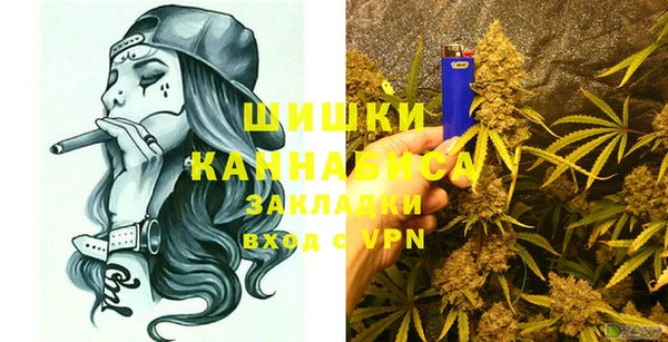 тгк Чекалин