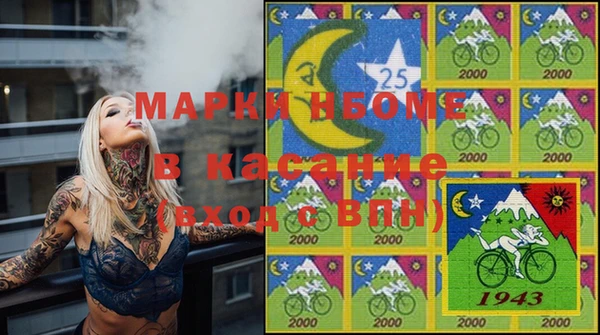 ПСИЛОЦИБИНОВЫЕ ГРИБЫ Чердынь