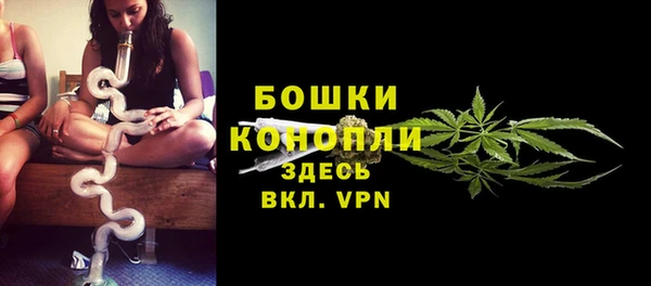 тгк Чекалин
