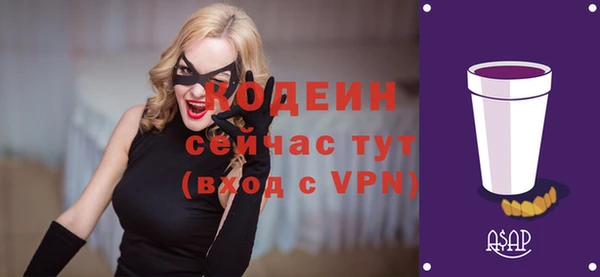 ПСИЛОЦИБИНОВЫЕ ГРИБЫ Чердынь