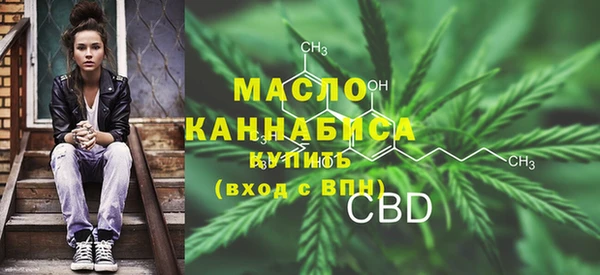 ПСИЛОЦИБИНОВЫЕ ГРИБЫ Чердынь