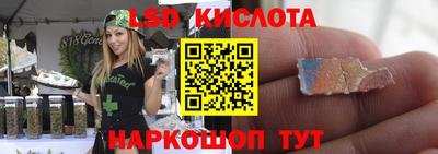 прущие крисы Ирбит