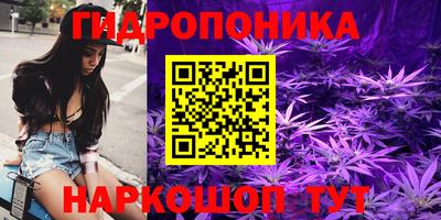 прущие крисы Ирбит
